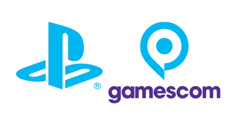 THQ Nordic anuncia lineup para a Gamescom 2019