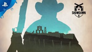 Aiô, Silver! Rainbow Six Siege lança evento temático no Velho Oeste