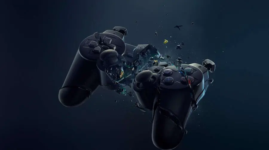 Sony alerta: preço do PlayStation subirá com novas taxas