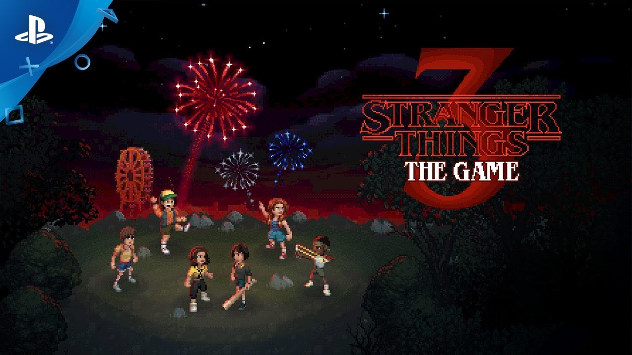 stranger-things-3-the-game-j-est-dispon-vel-na-ps-store