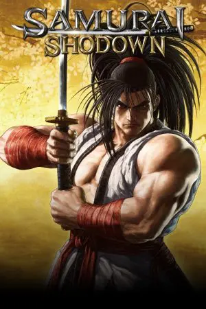 Samurai Shodown: vale a pena?