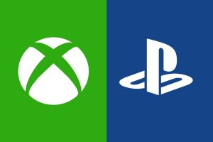 Em resposta ao PS5, Microsoft não vai subir os preços do Xbox Series