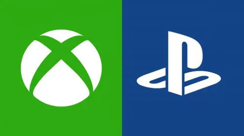 Em resposta ao PS5, Microsoft não vai subir os preços do Xbox Series