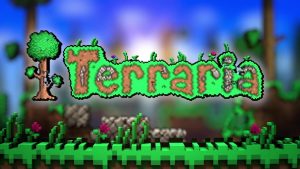 Terraria vendeu mais de 58,7 milhões de unidades e sobe em ranking