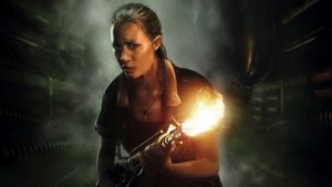 Estúdio de The Alien: Isolation trabalha em shooter tático com heróis