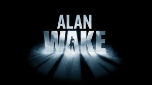Desenvolvimento de Control “engavetou” Alan Wake 2, conta Sam Lake