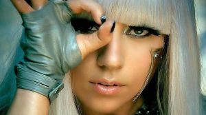 Apesar dos rumores, Lady Gaga não vai estar em Cyberpunk 2077