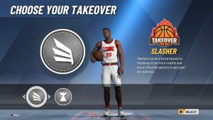 NBA 2K20: demo decepciona, e fãs reclamam