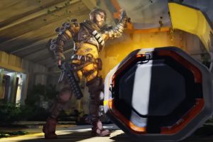 Apex Legends: novas microtransações enfurecem os jogadores