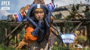 Respawn defende o preço adotado em cosméticos de Apex Legends