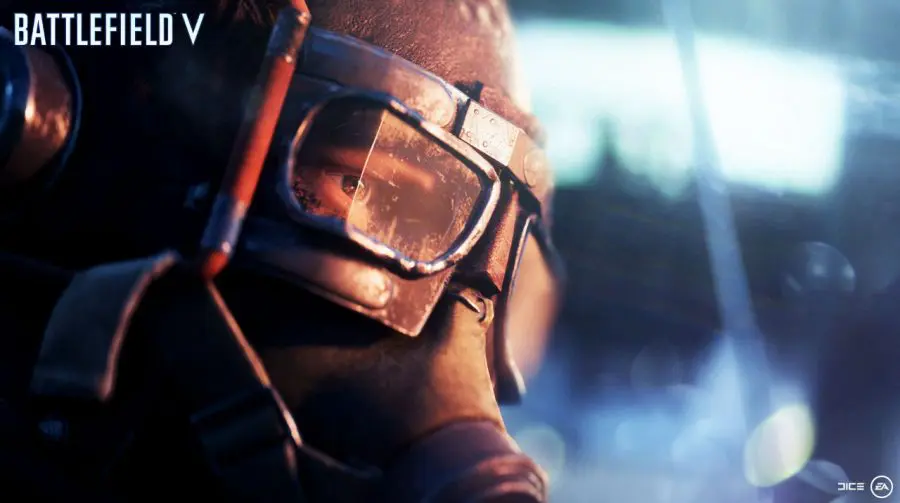 Battlefield V: modo competitivo 5v5 é cancelado pela DICE