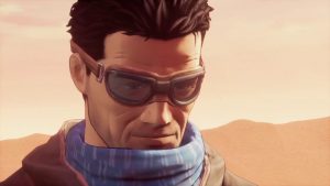 Beyond a Steel Sky recebe trailer e vídeo de gameplay
