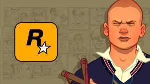 Bully 2: novas especulações apontam para um suposto jogo