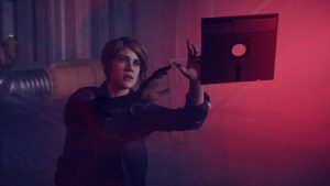 Remedy promete corrigir problemas de desempenho em Control