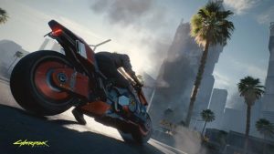 Cyberpunk 2077 terá um mapa menor que o de The Witcher 3, mas mais explorável