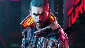 Cyberpunk 2077 será “mais curto” que The Witcher 3