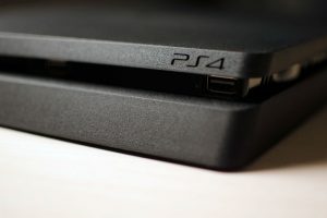 Deu ruim? Aprenda a resolver todos códigos de erro do PS4