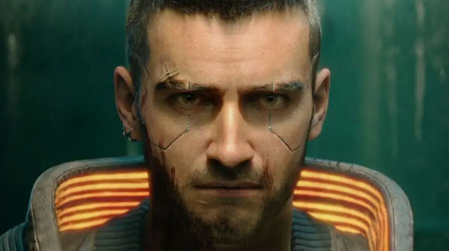 Cyberpunk 2077 não terá versão para PS5 no lançamento do console