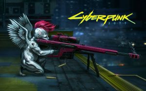 18 detalhes de Cyberpunk 2077 que você precisa saber