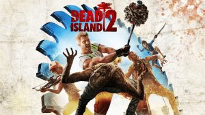 Dead Island 2 ainda está em desenvolvimento, confirma Deep Silver