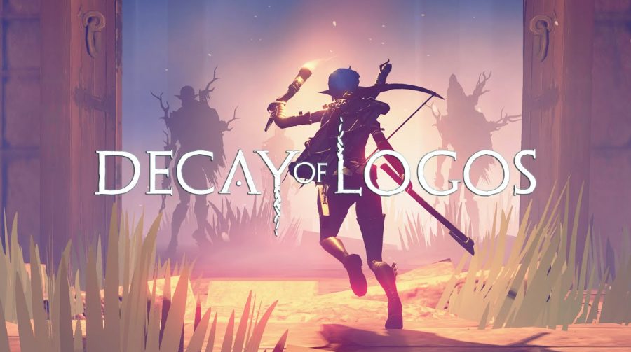 Inspirado em Zelda, Decay of Logos chega no fim de agosto ao PS4