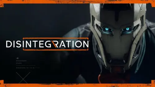 Disintegration é revelado com gameplay empolgante na Gamescom 2019