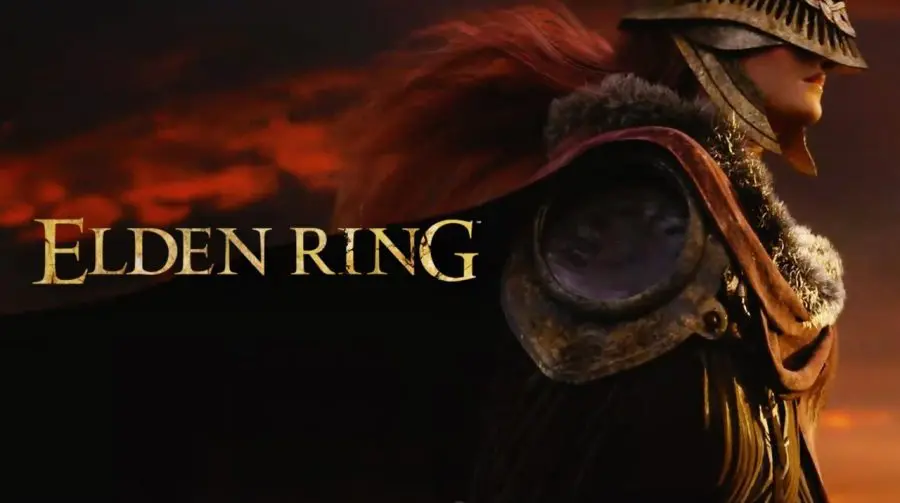 [Rumor] Elden Ring terá demo fechada na Gamescom