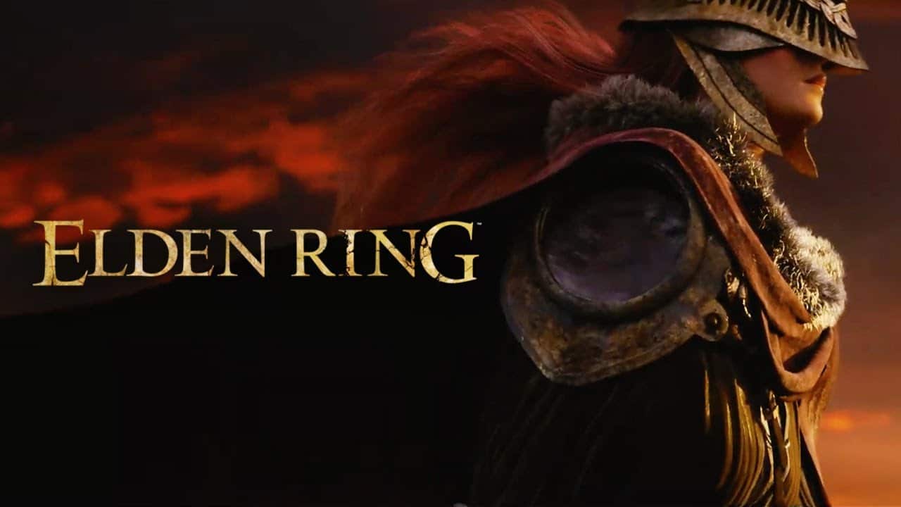 Elden Ring ganha supostas especificações para PC; confira!