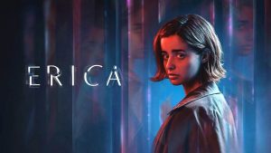 Erica: vale a pena?