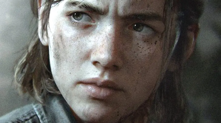The Last of Us Part II não será mostrado ao público na Madrid Games Week