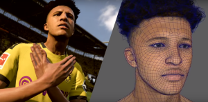 Antes da Gamescom, EA anuncia Bundesliga no FIFA 20