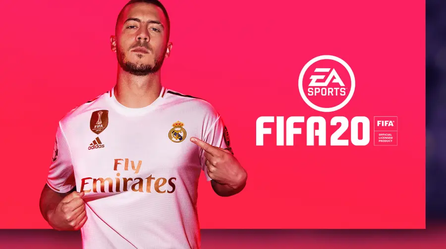 EA Sports dá mais detalhes sobre ligas licenciadas do FIFA 20