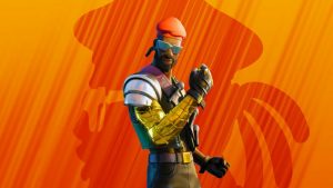Fortnite: fim de semana ganhará evento com Major Lazer
