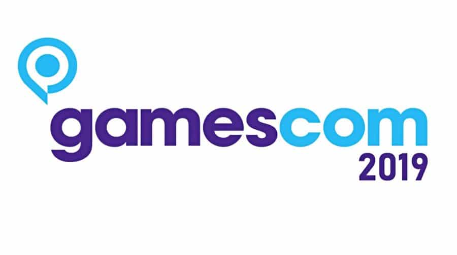 Gamescom 2019: mais de 500 mil assistiram ao Opening Show Night