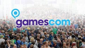 Gamescom 2020 pode ser cancelada após medida do governo alemão