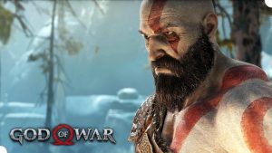 God of War será oferecido na PS Plus de dezembro?