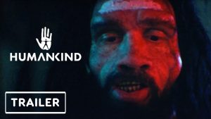 SEGA anuncia jogo estratégico “Humankind” na Gamescom