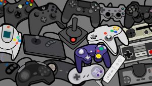 Impostos em jogos: governo avança em proposta de redução
