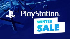 Jogos com descontos: Sony coloca novos títulos em promoção