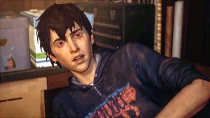 Trailer do episódio 4 de Life is Strange 2 é divulgado na Gamescom