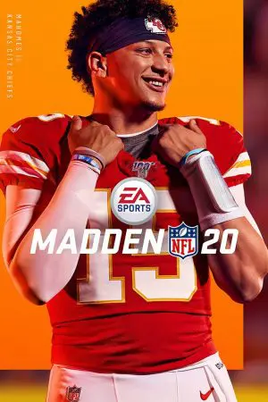 Madden NFL 20: vale a pena?