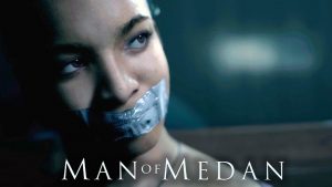 The Dark Pictures Anthology: Man Of Medan poderá ser “jogado sem o jogo”