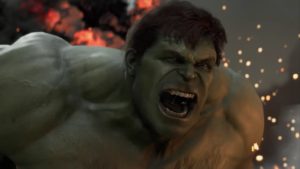 “Não dá para agradar todos”, dizem atores de Marvel’s Avengers