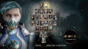Mortal Kombat 11 continuará recebendo novidades, diz Ed Boon