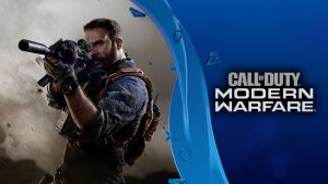 Edição física de CoD: Modern Warfare já está em pré-venda no Brasil