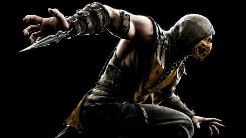 Mortal Kombat: veja a lista de kombatentes confirmados no filme
