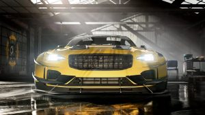 Acelerou ou derrapou? Veja as notas que Need for Speed Heat vem recebendo