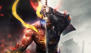 Morre, diabo! Nioh 2 ganha novas imagens do “mestiço”