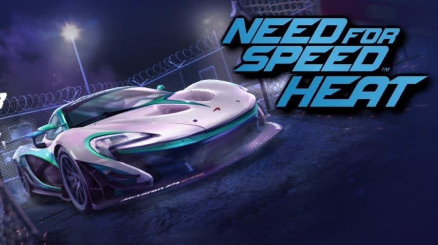 Need For Speed Heat: reações ao trailer no Twitter são mistas