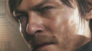 Novo segredo de P.T. (Silent Hills) é revelado – e é muito assustador!